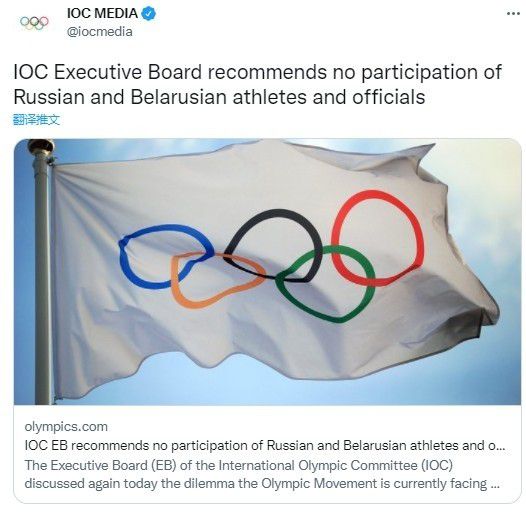 2021国产麻豆剧传媒仙踪林